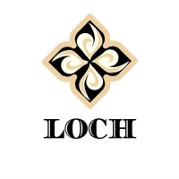 loch-flower logo - Similar company to Flower-Advisor