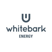 Whitebark Energy Limited logo - Similar company to Draig Geoscience