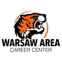 Warsaw Area Career Center logo - Similar company to Benson Communications