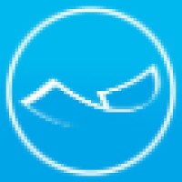 Carpetido GmbH logo - Similar company to Kcs International Gmbh