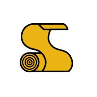 Sifar Placcati logo - Similar company to Bnext