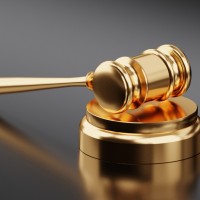 Smith & Associates - Attorneys St Law