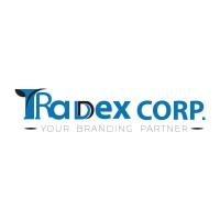 Traddex Corporation