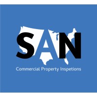 Site Assessors Nationwide logo - Similar company to Pinnacle Lab Solutions, Llc