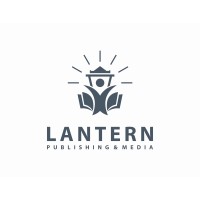 Lantern Publishing & Media logo - Similar company to Simplafyi
