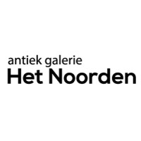 Antiek galerie Het Noorden logo - Similar company to Kunstveiling.Nl