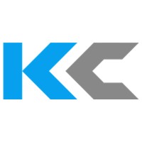 Kneupper & Covey PC logo - Similar company to Mg Law Group Pllc