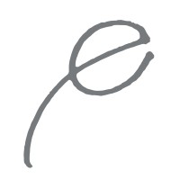 Evergreen Press logo - Similar company to Olio