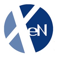 Xen Solutions Sdn Bhd logo - Similar company to Ifphk Ce Programs