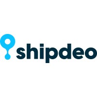 Shipdeo logo - Similar company to Clodeo