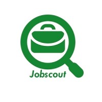 Jobscout NG logo - Similar company to Jobscout