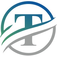 TECHNOPACK FOIL INDUSTRIES logo - Similar company to Roll-2-Roll Technologies Llc