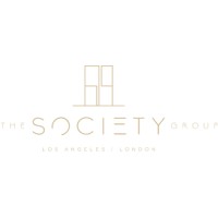 The SOCIETY Group logo - Similar company to Society Group