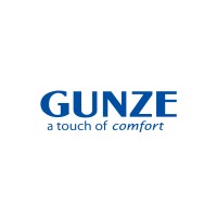 GUNZE MEDICAL DEVICES（SHENZHEN）LIMITED logo - Similar company to Swan Medical Technology Devices