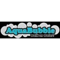 Aquabubble