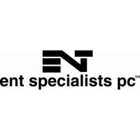 ENT SPECIALISTS, P.C. logo - Similar company to Silverstein Eye Centers