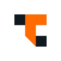 Tegelcenter logo - Similar company to Masterstone Bv