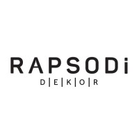 Rapsodi Dekor Sanayi AS logo - Similar company to Lowpoly Studio