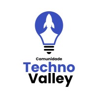 Techno Valley logo - Similar company to Technovalley Software India Private Limited