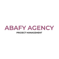 Abafy Agency logo - Similar company to Planet Venus