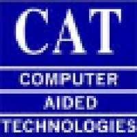 Computer Aided Technologies (Cat)