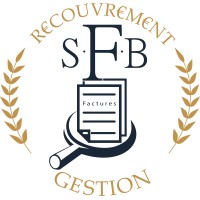 SFB RECOUVREMENT ET GESTION logo - Similar company to Jardin Botanique De Valombreuse