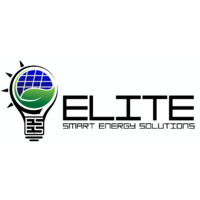 Elite Smart Energy Solutions logo - Similar company to Zev Integrations Pty Ltd