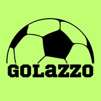 Golazzo App logo - Similar company to Polyglot