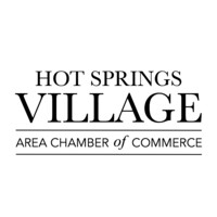 Hot Springs Village Area Chamber of Commerce logo - Similar company to Cooper Communities, Inc.