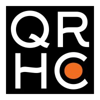 QRHealthcare.org