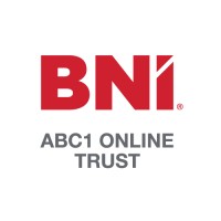 BNI Online Trust - São Caetano do Sul, SP, Brasil logo - Similar company to Apcd São Caetano Do Sul
