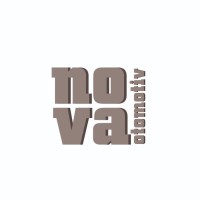 Nova Otomotiv Özel Servis logo - Similar company to Makparsan Otomotiv San. Tic. Ltd. Şti.
