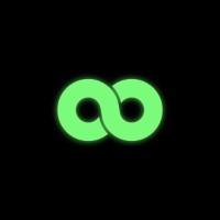 8lete logo - Similar company to Frayto