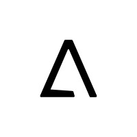 Agrello logo - Similar company to Falcon Project