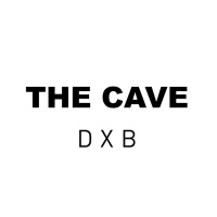 The Cave DXB logo - Similar company to The Mawada Project