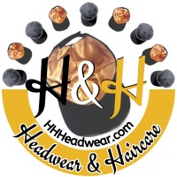 HeadwearHaircare logo - Similar company to Skilltime