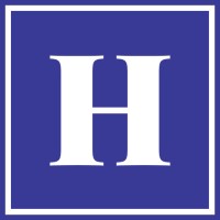Havencourt logo - Similar company to Leeds United Americas