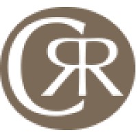 Studio legale Cuccatto logo - Similar company to Studium Cives | Studio Legale - Law Firm