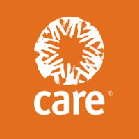 Yayasan CARE Peduli logo - Similar company to Tanoto Foundation