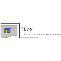 TEvol logo - Similar company to Tinta E Cor