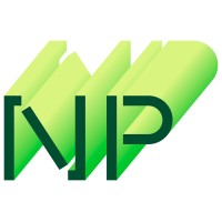 Newline Plastics logo - Similar company to Multiflor Limited