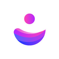 HORIZON CARE logo - Similar company to Jiggle