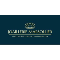 Joaillerie Marsollier logo - Similar company to Equodesign