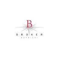 B Broker Sas