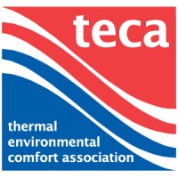 TECA (Thermal Environmental Comfort Association) logo - Similar company to Roswell Downhole Technologies