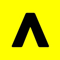 House Of Awe logo - Similar company to Roaring Bullet Entertainment