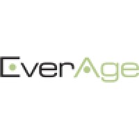 Everage Consulting Inc.