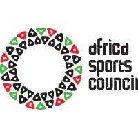 Africa Sports Council logo - Similar company to Africatopsports