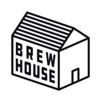 The Brewhouse Project logo - Similar company to Arundel Brewery