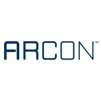 Arcon Prosjekt AS logo
